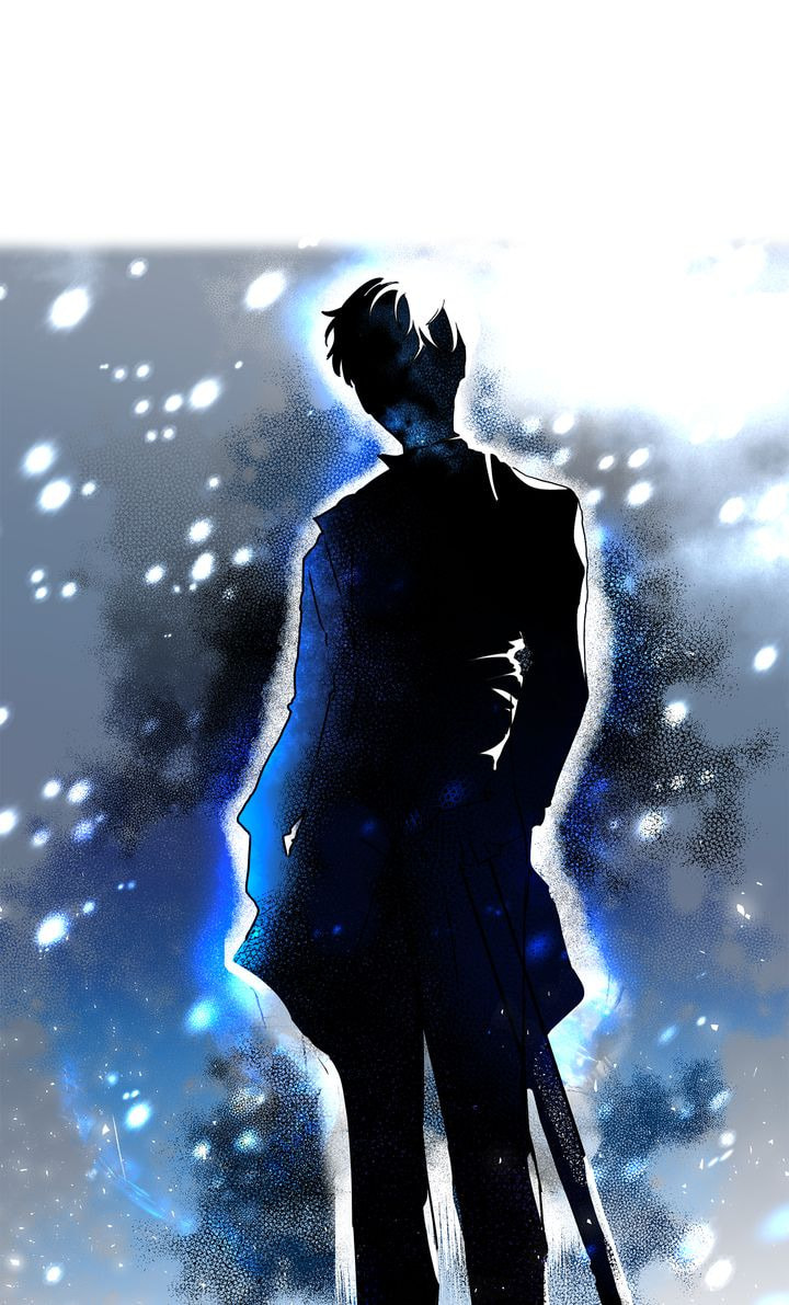 Read Kneel Before Me chapter 3 image 12 on Lezhin