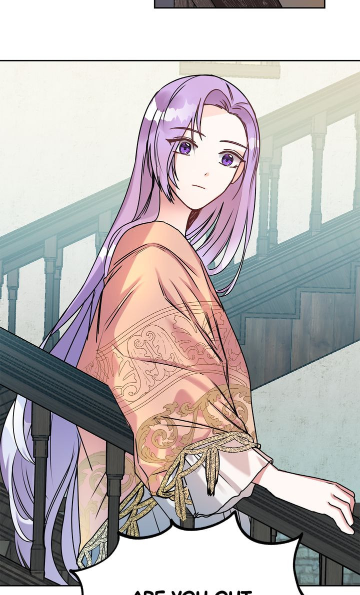 Read Kneel Before Me chapter 3 image 15 on Lezhin