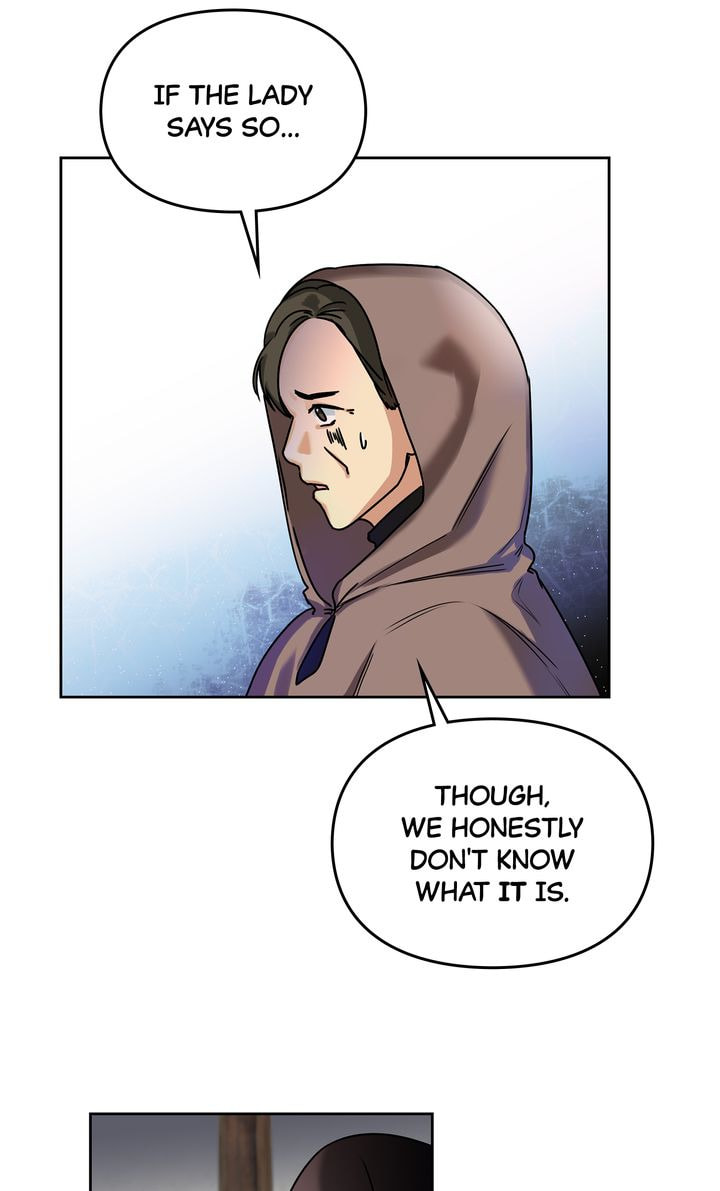 Read Kneel Before Me chapter 3 image 25 on Lezhin