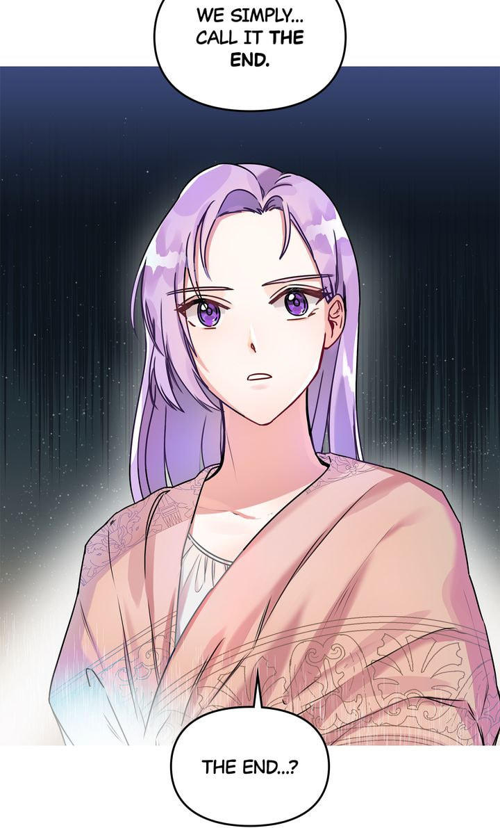 Read Kneel Before Me chapter 3 image 27 on Lezhin
