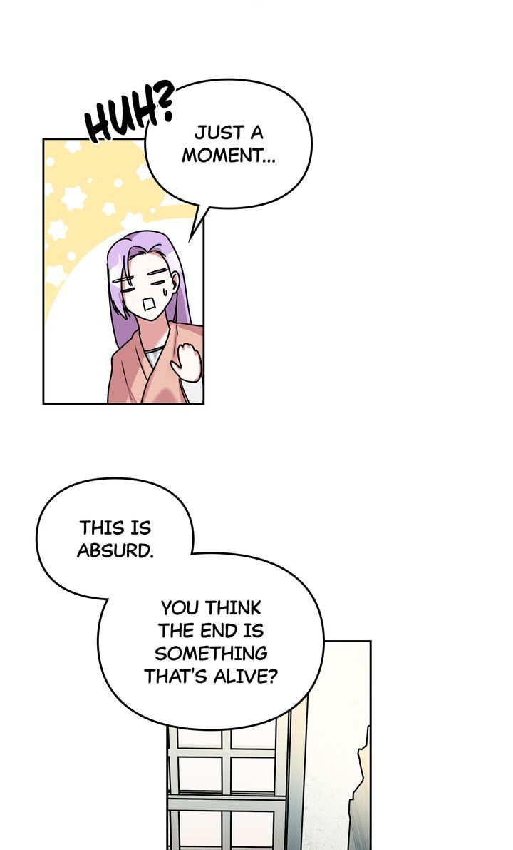 Read Kneel Before Me chapter 3 image 28 on Lezhin
