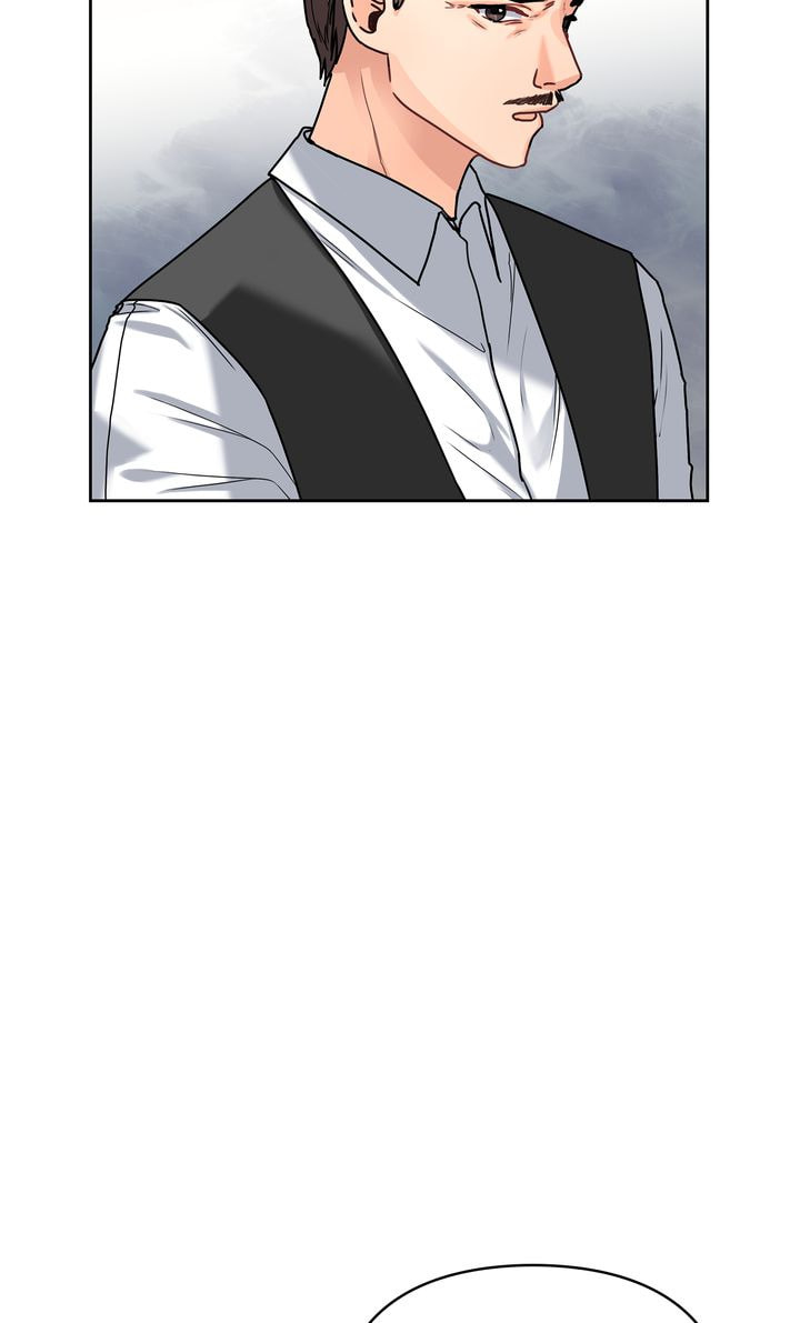 Read Kneel Before Me chapter 3 image 31 on Lezhin