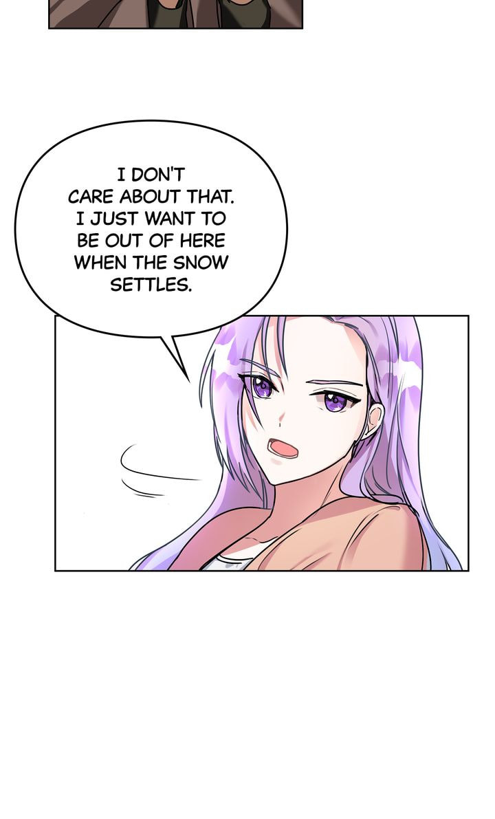 Read Kneel Before Me chapter 3 image 35 on Lezhin