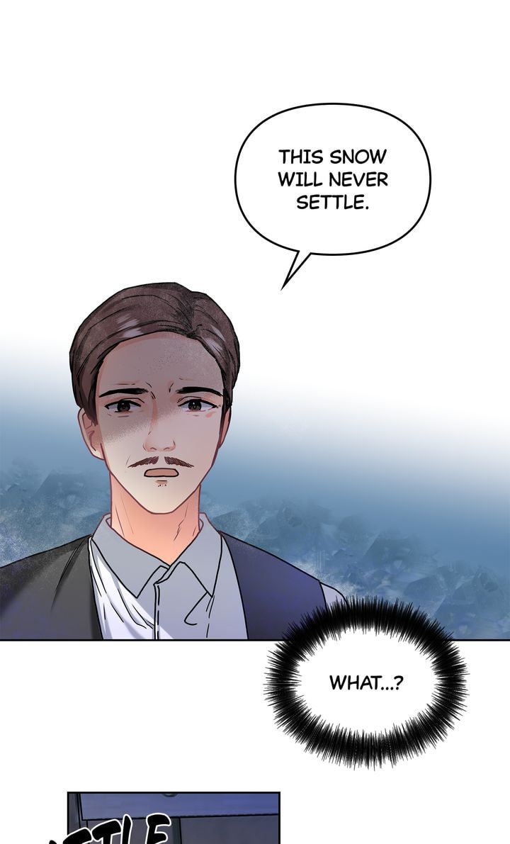 Read Kneel Before Me chapter 3 image 36 on Lezhin