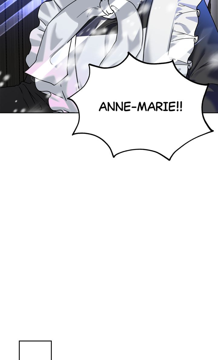 Read Kneel Before Me chapter 3 image 39 on Lezhin