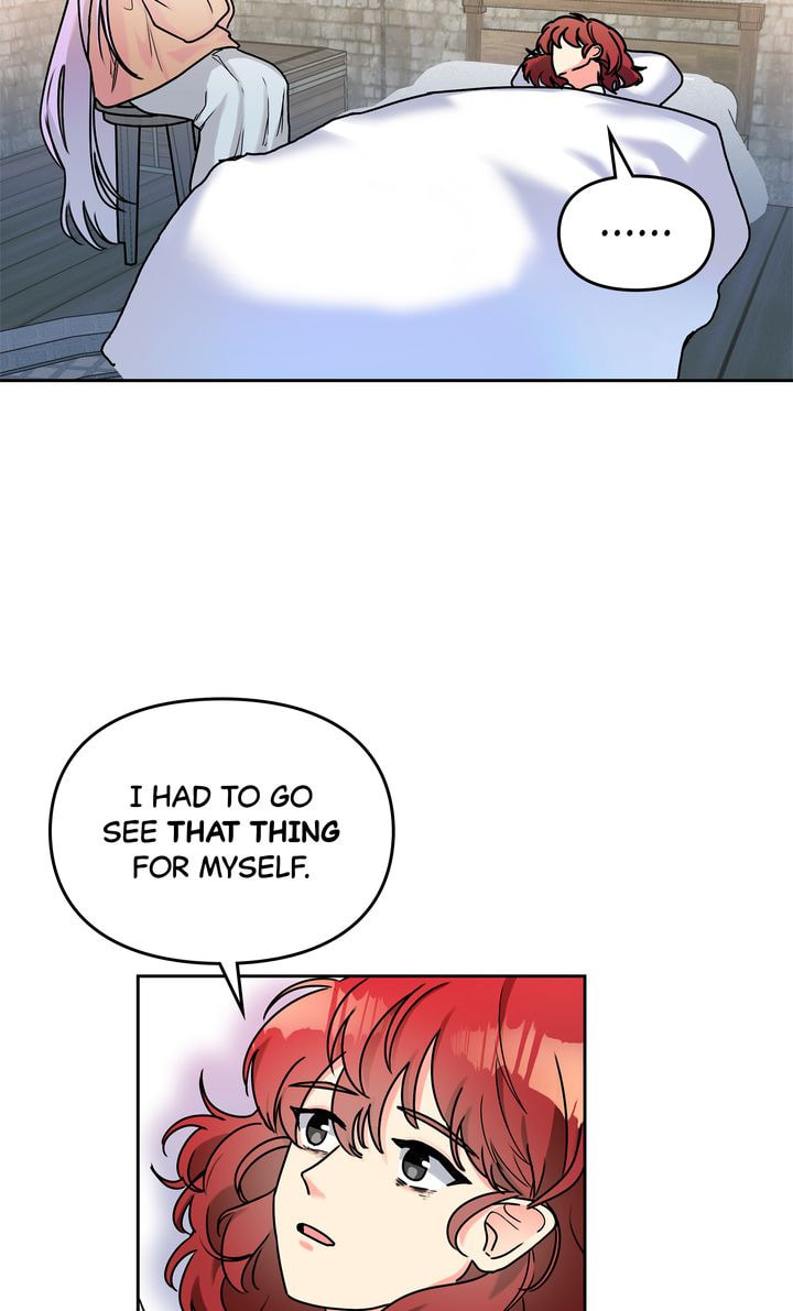 Read Kneel Before Me chapter 3 image 41 on Lezhin