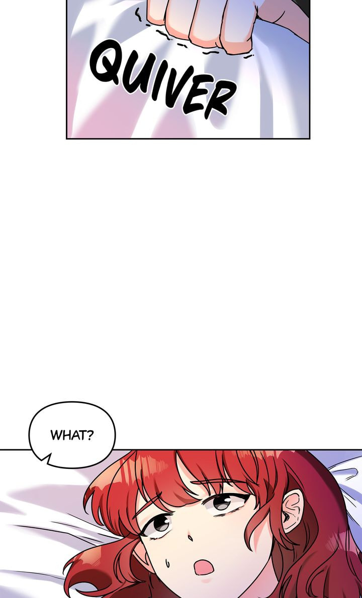 Read Kneel Before Me chapter 3 image 43 on Lezhin