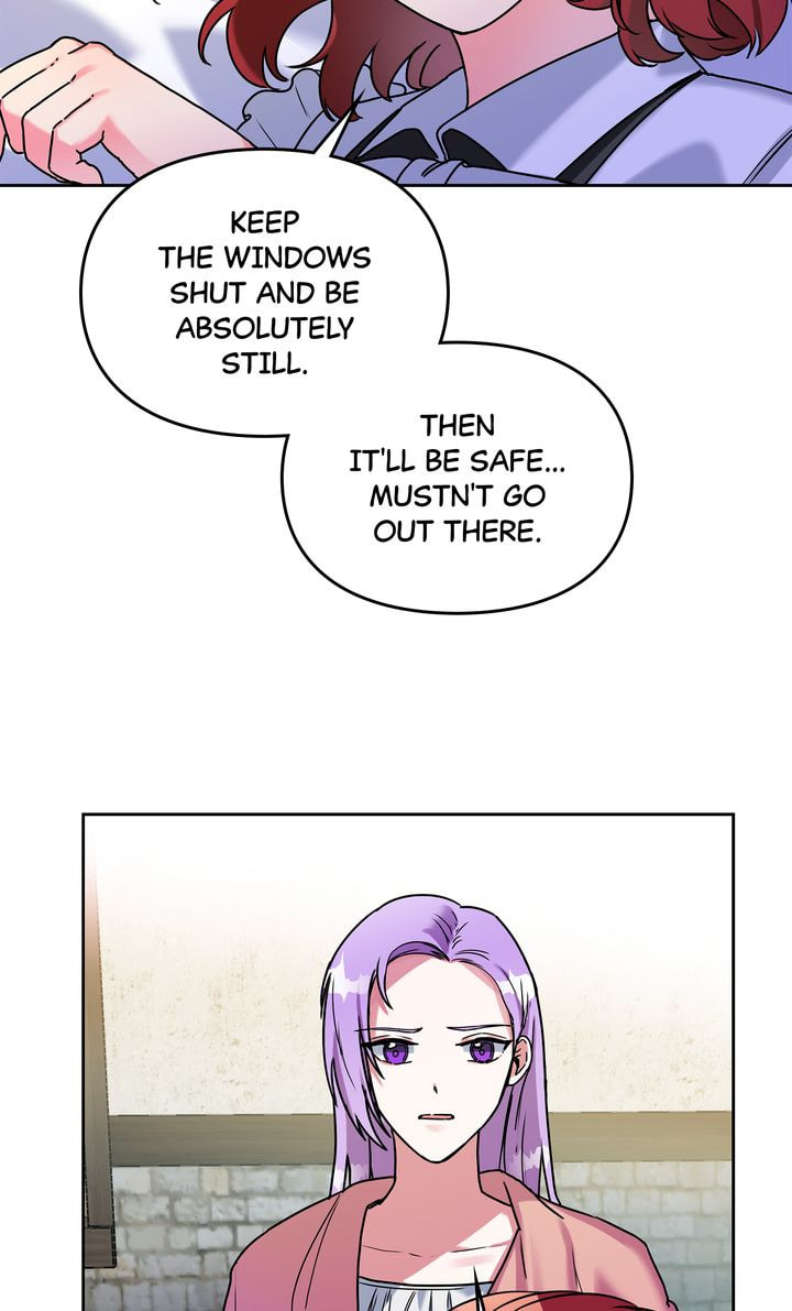 Read Kneel Before Me chapter 3 image 44 on Lezhin