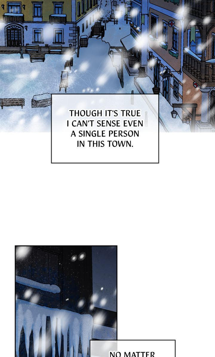 Read Kneel Before Me chapter 3 image 49 on Lezhin