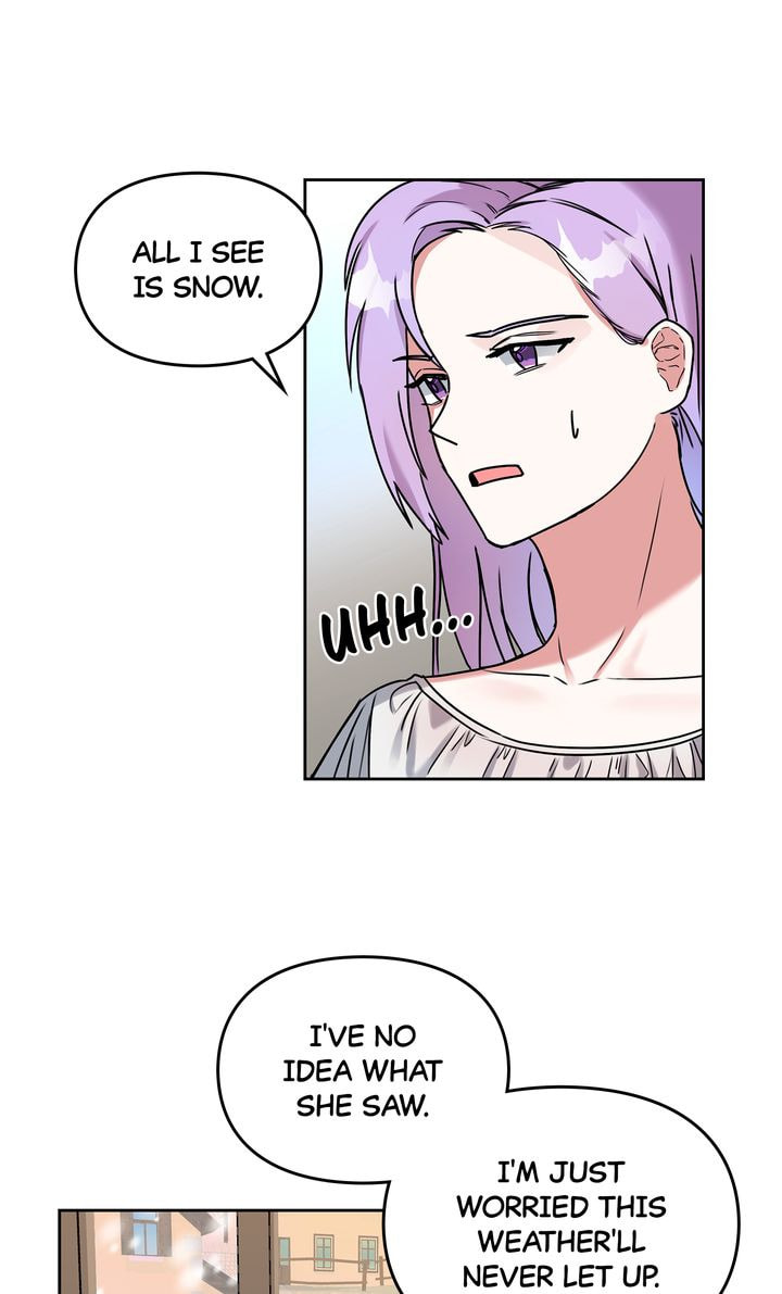 Read Kneel Before Me chapter 3 image 5 on Lezhin