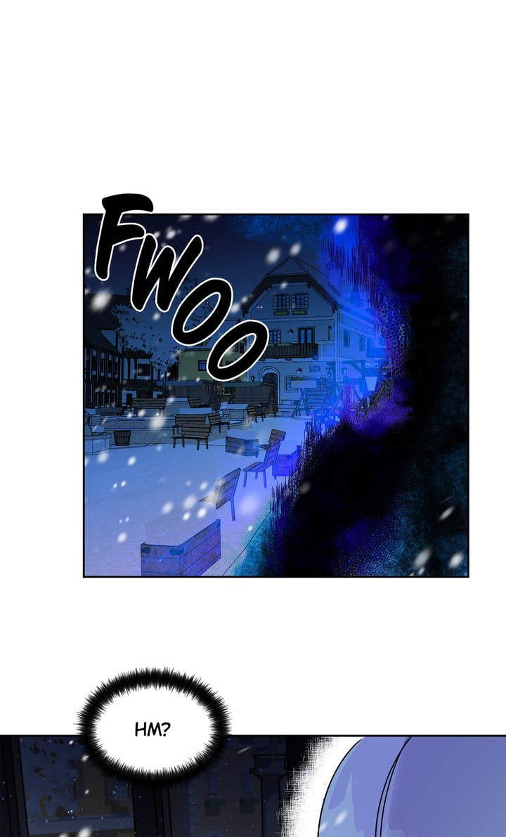 Read Kneel Before Me chapter 3 image 51 on Lezhin