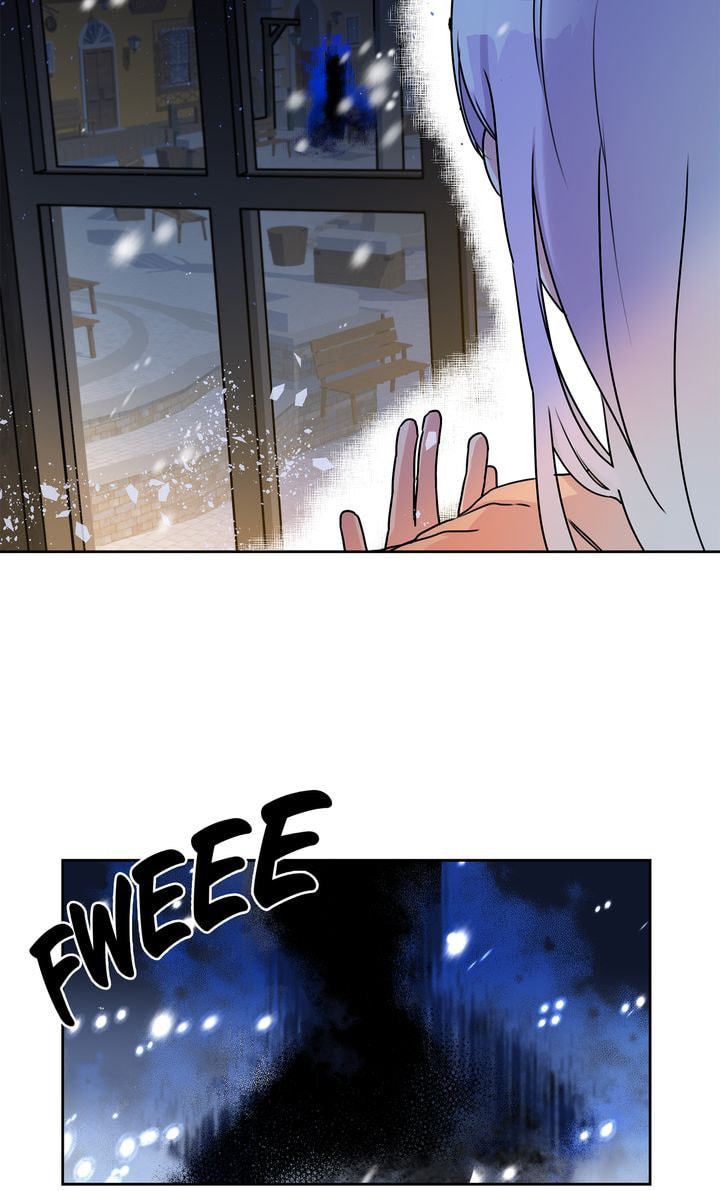 Read Kneel Before Me chapter 3 image 52 on Lezhin