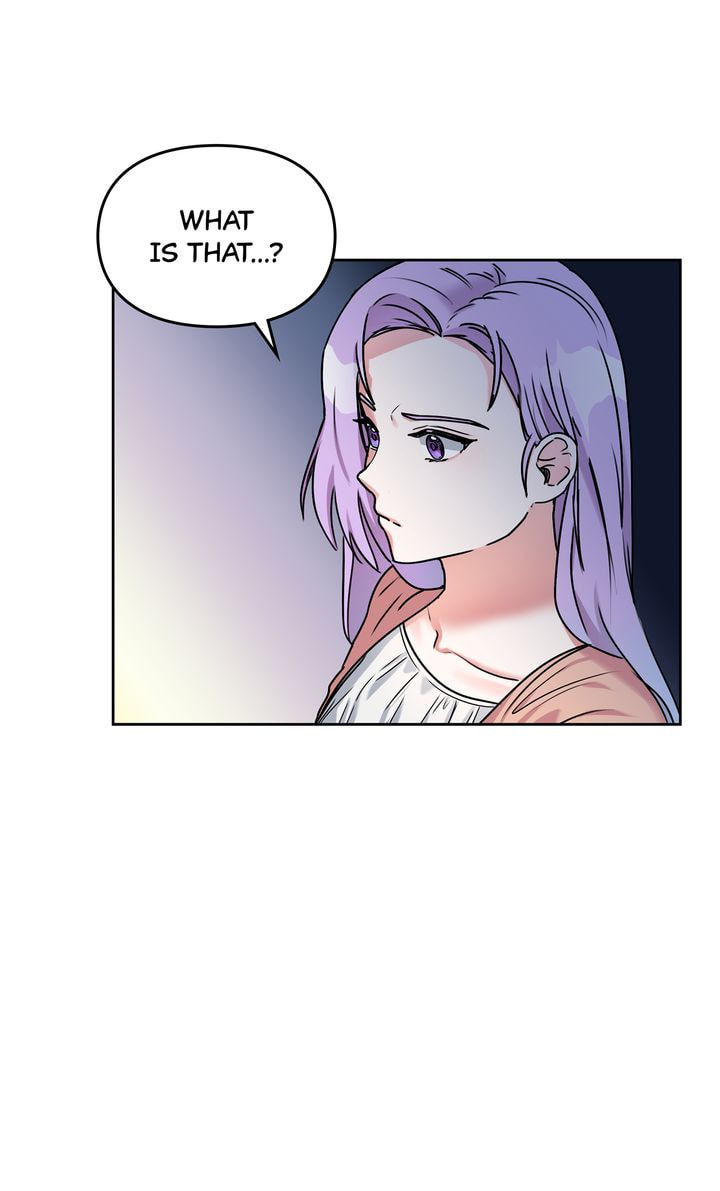 Read Kneel Before Me chapter 3 image 53 on Lezhin