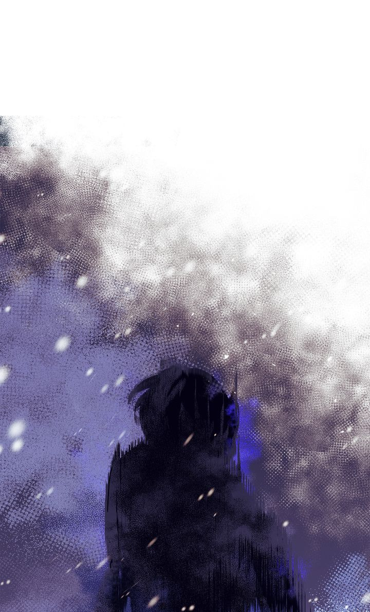 Read Kneel Before Me chapter 3 image 54 on Lezhin