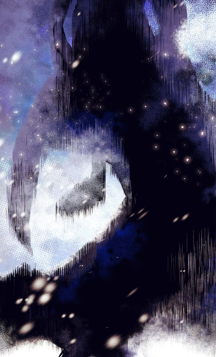 Read Kneel Before Me chapter 3 image 55 on Lezhin