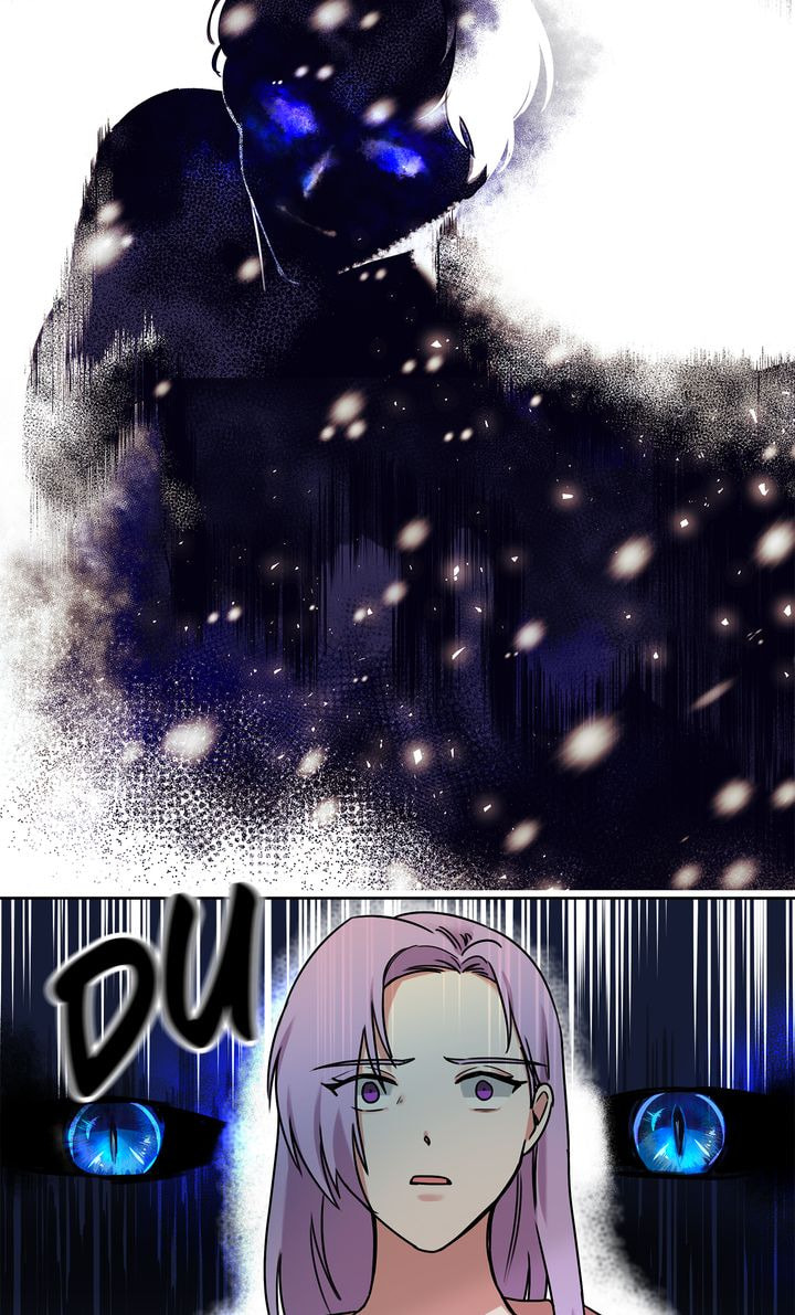 Read Kneel Before Me chapter 3 image 56 on Lezhin