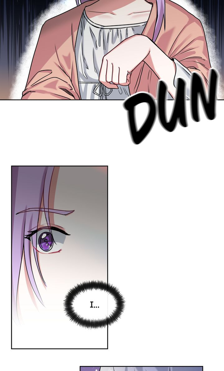 Read Kneel Before Me chapter 3 image 57 on Lezhin