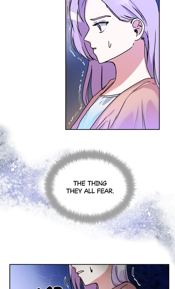 Read Kneel Before Me chapter 3 image 59 on Lezhin