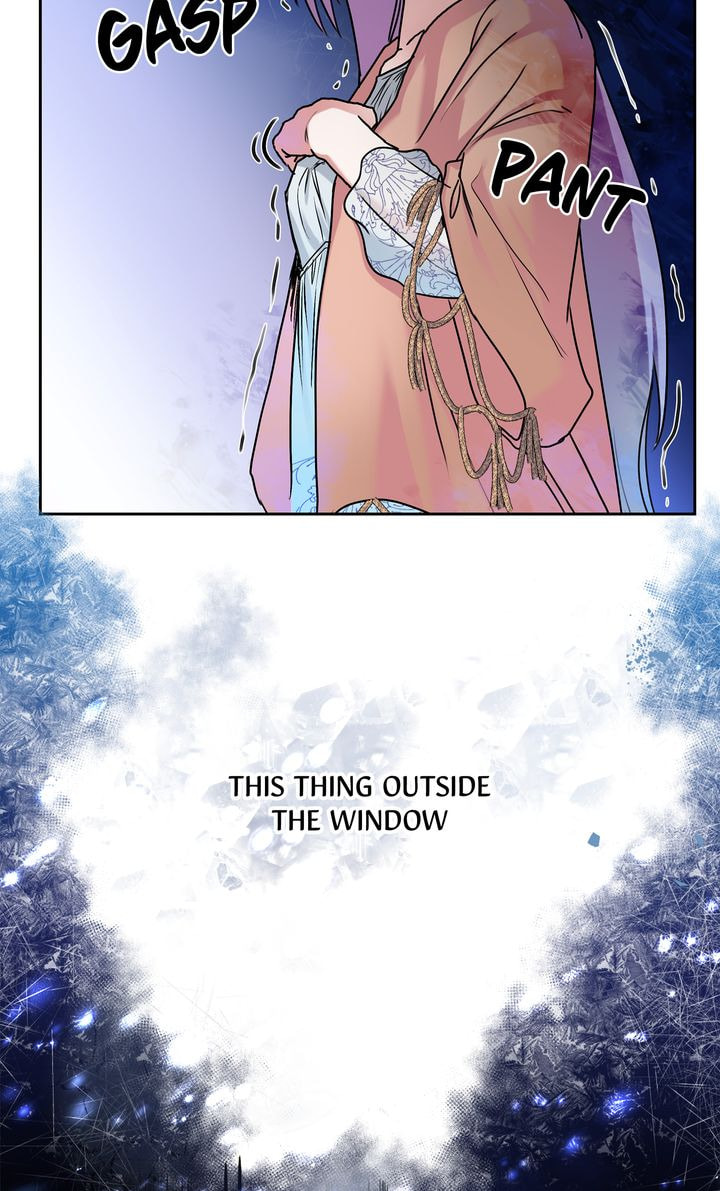 Read Kneel Before Me chapter 3 image 60 on Lezhin