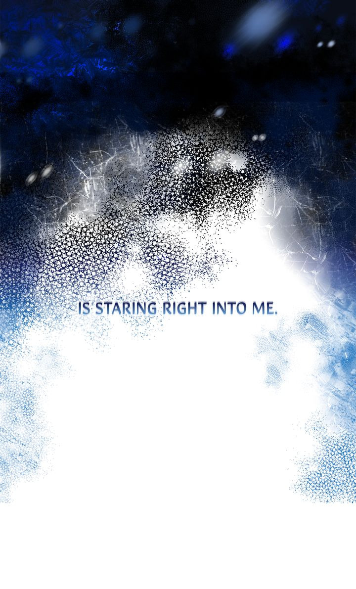Read Kneel Before Me chapter 3 image 62 on Lezhin