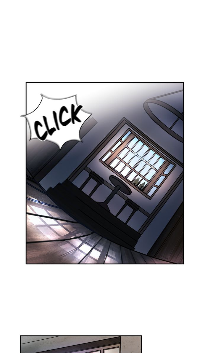 Read Kneel Before Me chapter 3 image 9 on Lezhin