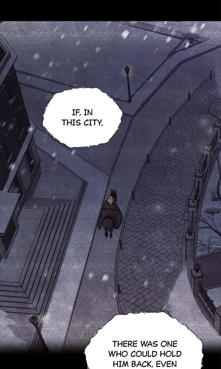 Read Kneel Before Me chapter 30 image 10 on Lezhin