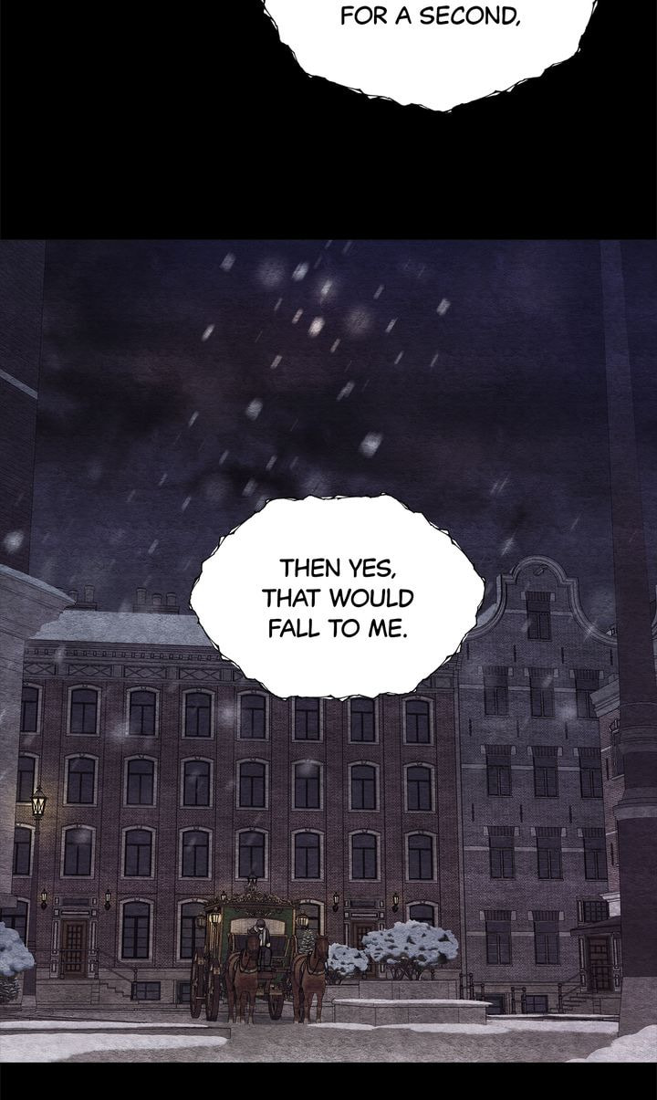 Read Kneel Before Me chapter 30 image 11 on Lezhin