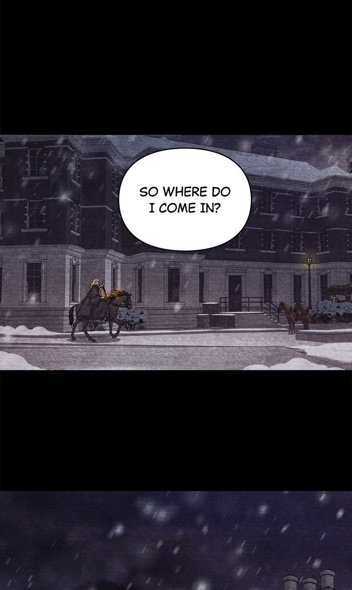 Read Kneel Before Me chapter 30 image 12 on Lezhin