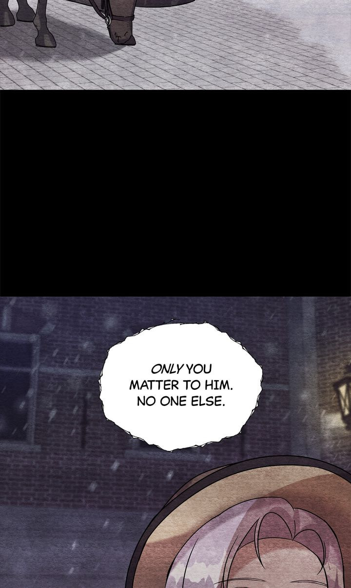 Read Kneel Before Me chapter 30 image 14 on Lezhin