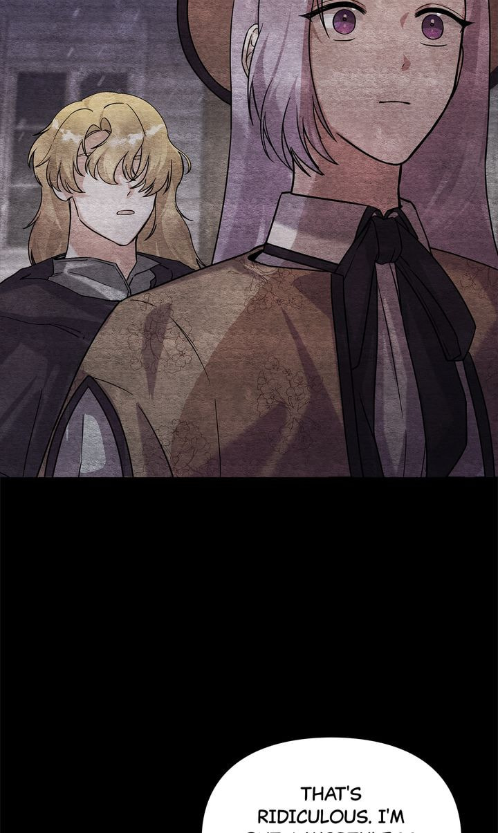 Read Kneel Before Me chapter 30 image 15 on Lezhin