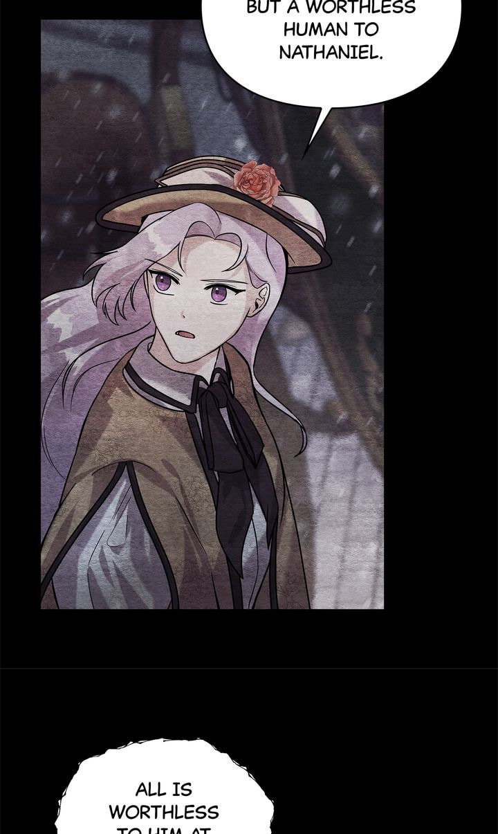 Read Kneel Before Me chapter 30 image 16 on Lezhin