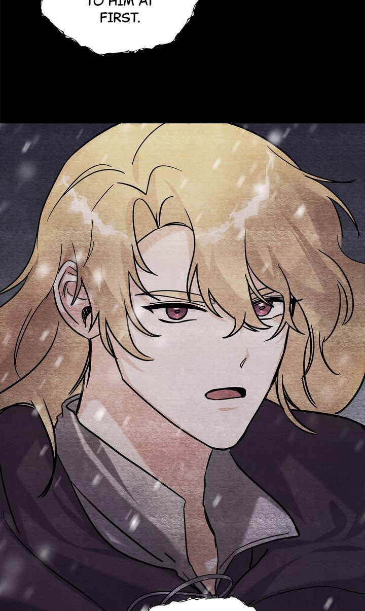Read Kneel Before Me chapter 30 image 17 on Lezhin