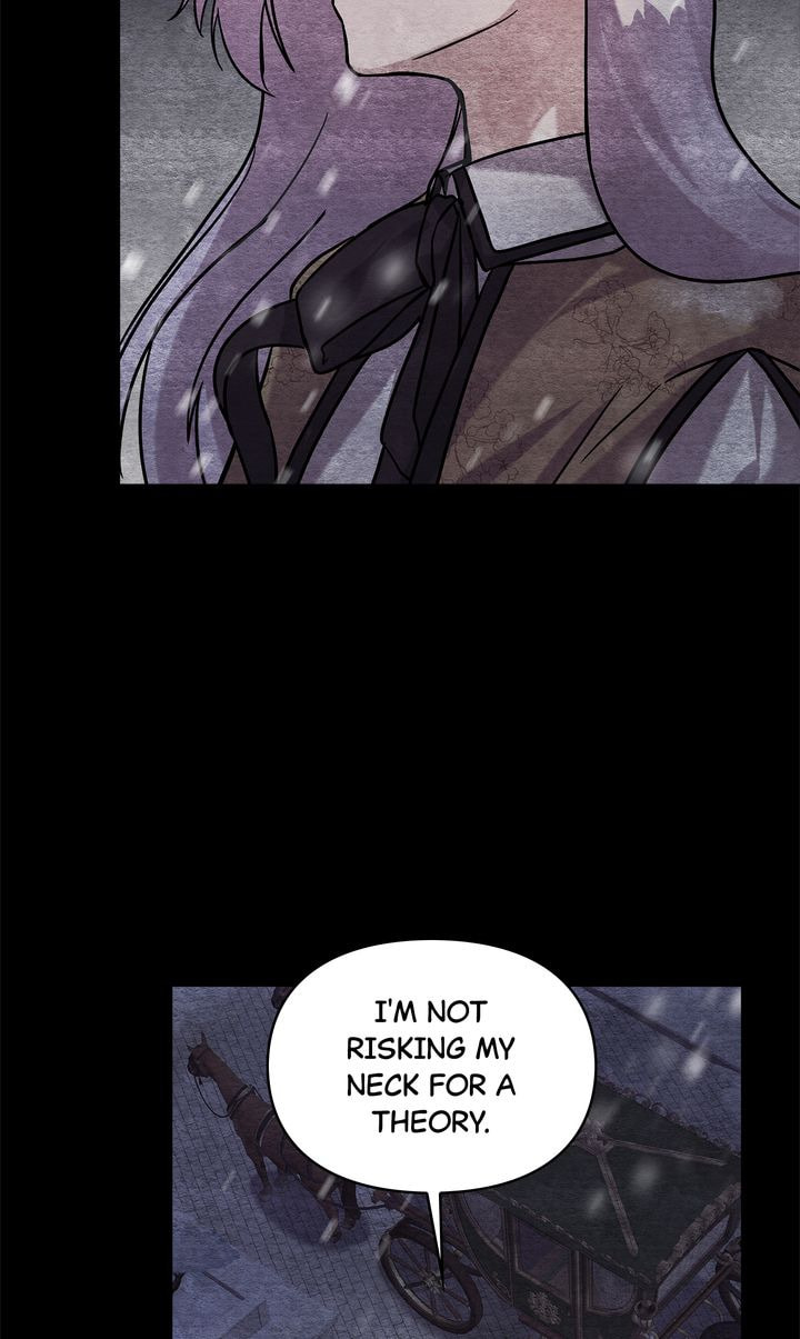 Read Kneel Before Me chapter 30 image 19 on Lezhin