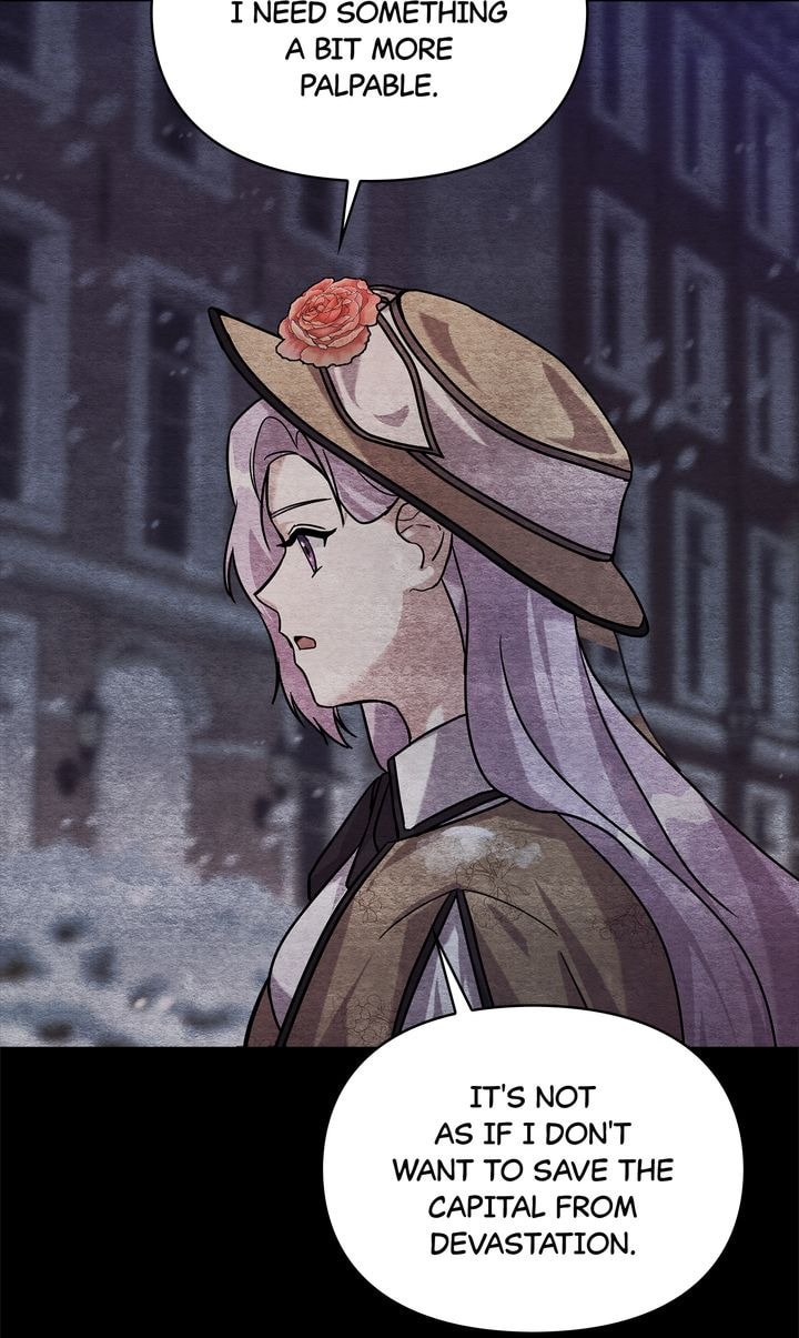 Read Kneel Before Me chapter 30 image 23 on Lezhin