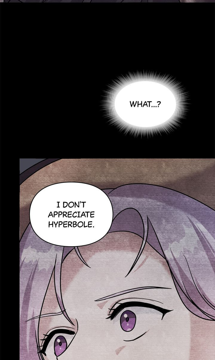 Read Kneel Before Me chapter 30 image 25 on Lezhin