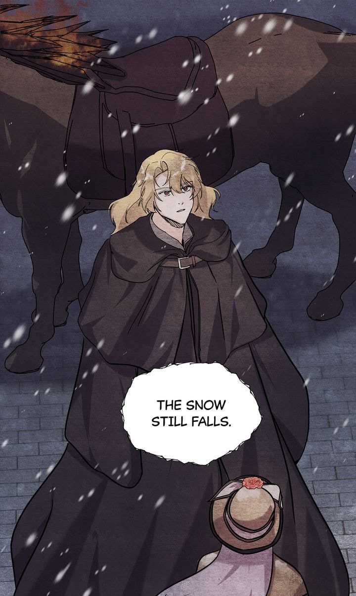 Read Kneel Before Me chapter 30 image 27 on Lezhin