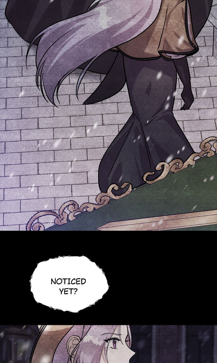 Read Kneel Before Me chapter 30 image 28 on Lezhin