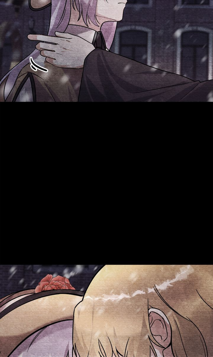 Read Kneel Before Me chapter 30 image 29 on Lezhin
