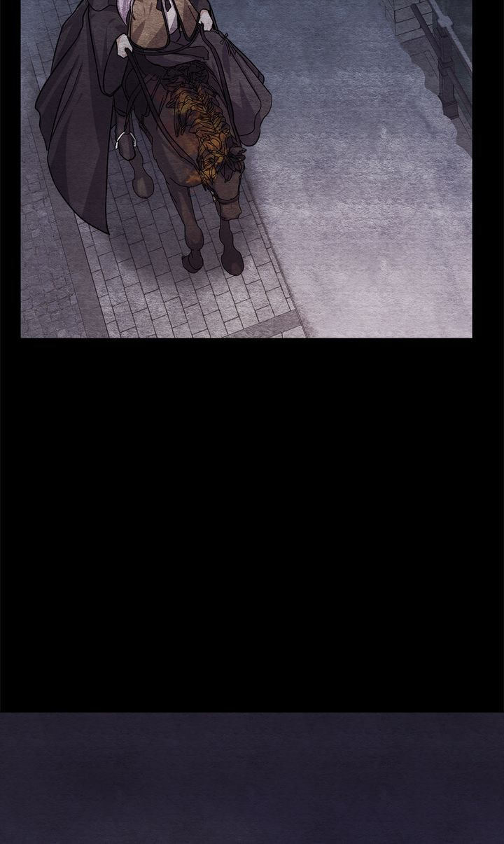 Read Kneel Before Me chapter 30 image 3 on Lezhin