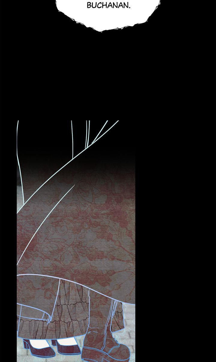 Read Kneel Before Me chapter 30 image 31 on Lezhin