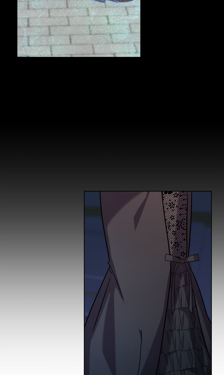 Read Kneel Before Me chapter 30 image 32 on Lezhin