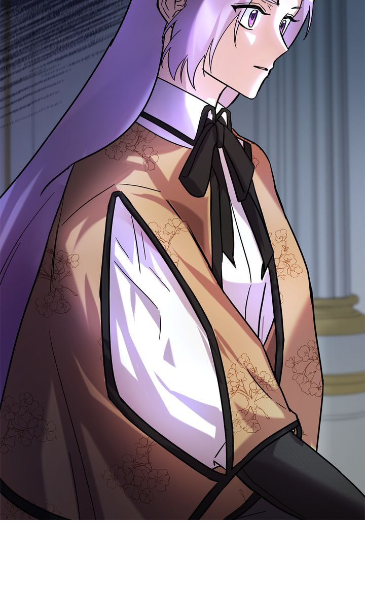 Read Kneel Before Me chapter 30 image 34 on Lezhin