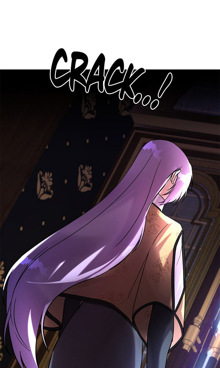 Read Kneel Before Me chapter 30 image 35 on Lezhin