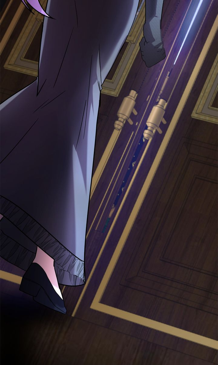 Read Kneel Before Me chapter 30 image 36 on Lezhin