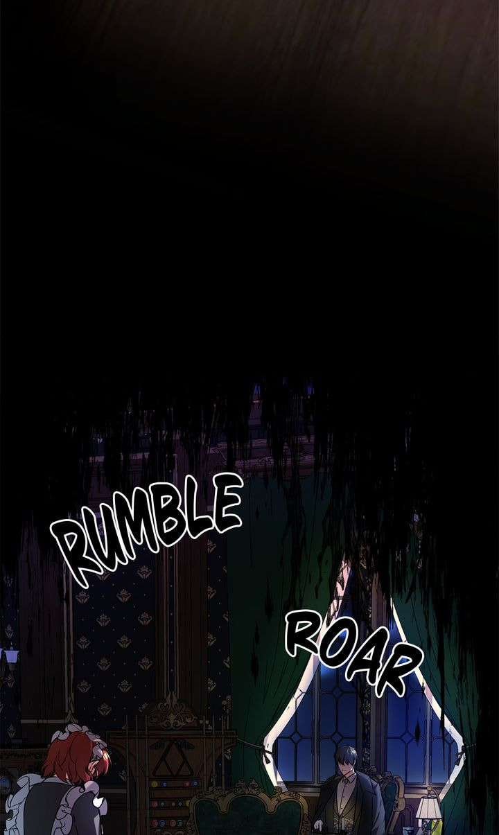 Read Kneel Before Me chapter 30 image 37 on Lezhin