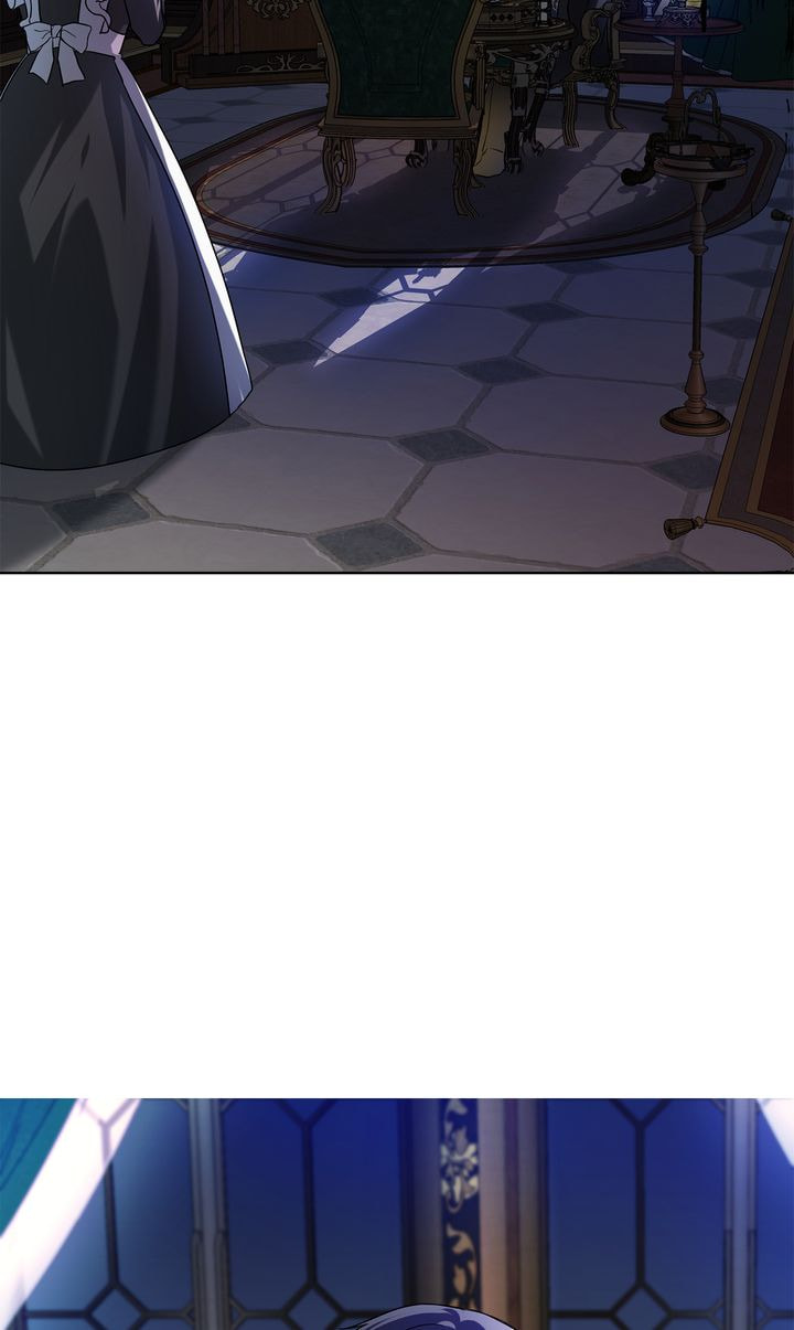 Read Kneel Before Me chapter 30 image 38 on Lezhin