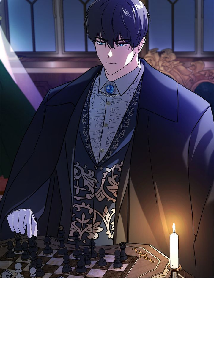 Read Kneel Before Me chapter 30 image 39 on Lezhin