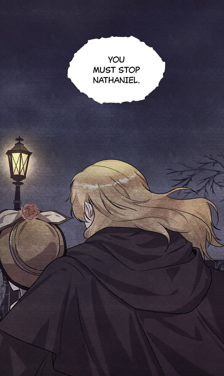 Read Kneel Before Me chapter 30 image 4 on Lezhin