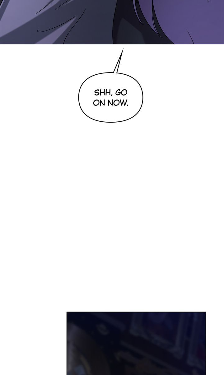 Read Kneel Before Me chapter 30 image 44 on Lezhin