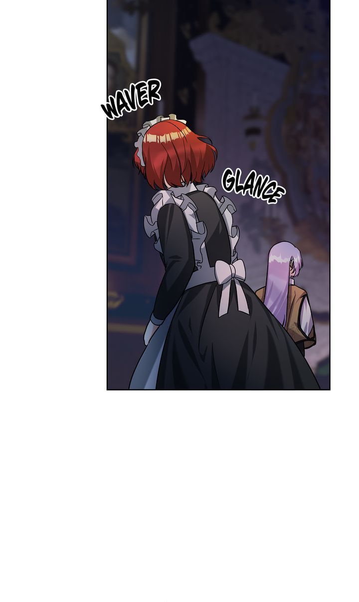 Read Kneel Before Me chapter 30 image 45 on Lezhin